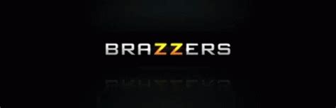 brazzers**|Brazzers Francaise Vidéos Porno 